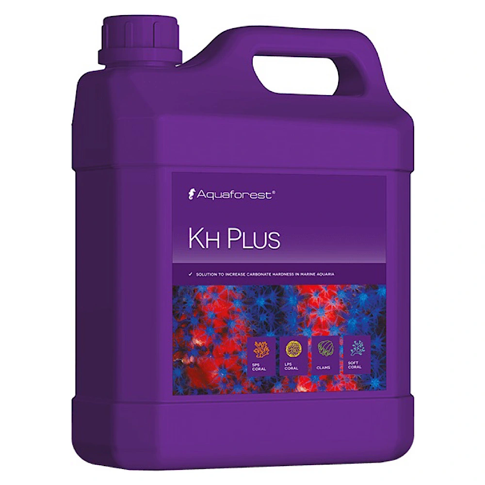 AquaForest KH Pro 2000 ml